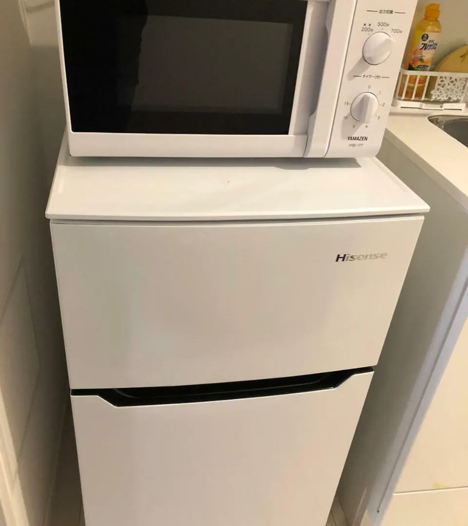 Apartamento リブシティ錦糸町参番館上層階スカイツリーの眺望, Akihabara 6 Mins, Tokyo Station 8 Mins, Direct To Narita Airport 成田空港直達